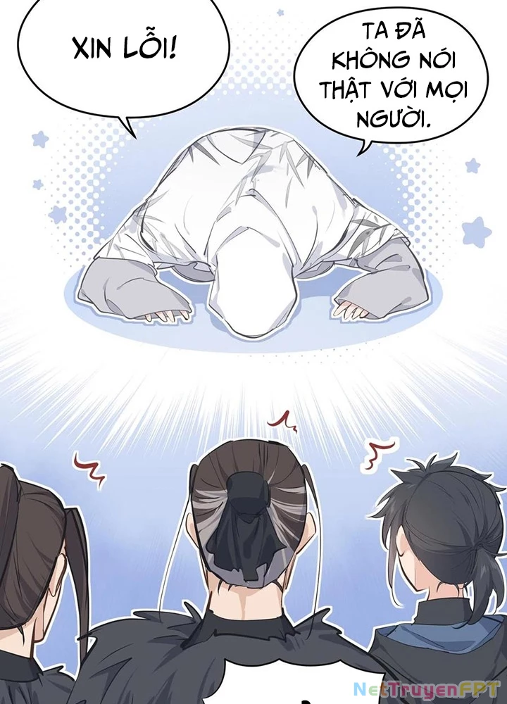 Tối Cường Thiên Đế Hệ Thống Chapter 40 - 9