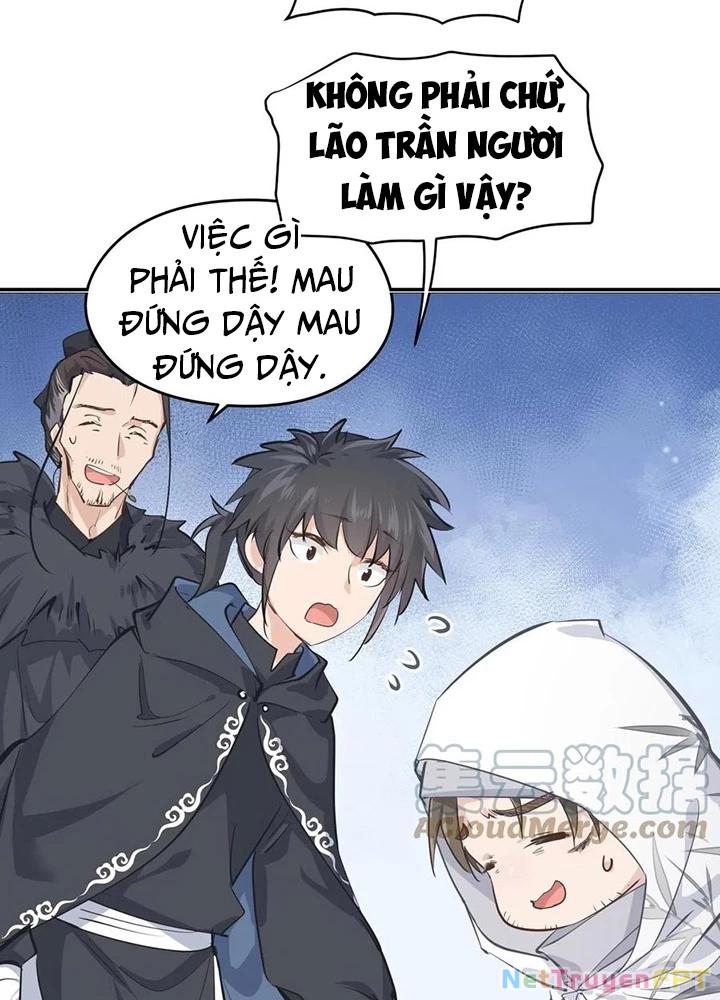 Tối Cường Thiên Đế Hệ Thống Chapter 40 - 11