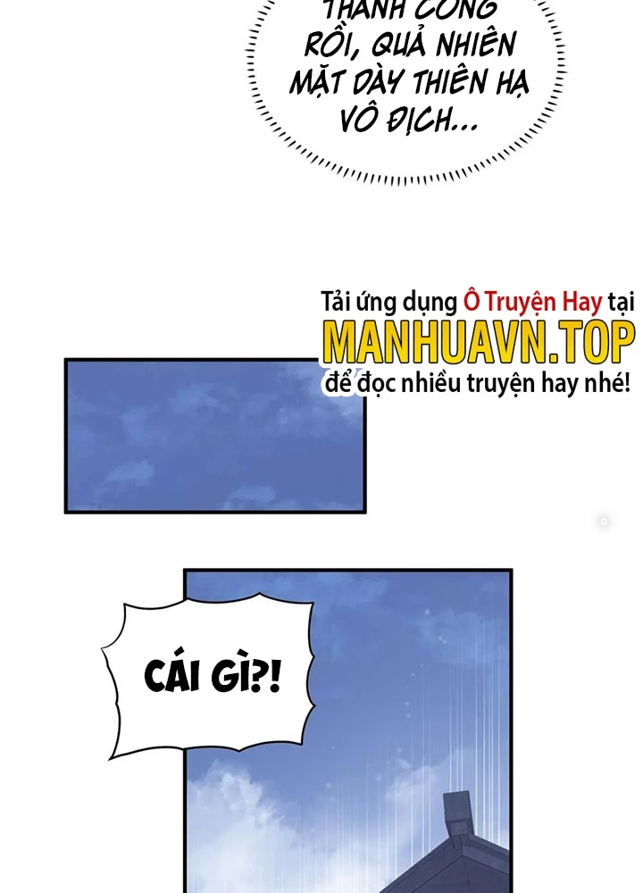 Tối Cường Thiên Đế Hệ Thống Chapter 40 - 13