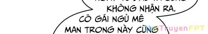 Tối Cường Thiên Đế Hệ Thống Chapter 40 - 16