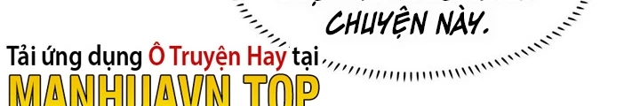 Tối Cường Thiên Đế Hệ Thống Chapter 40 - 18