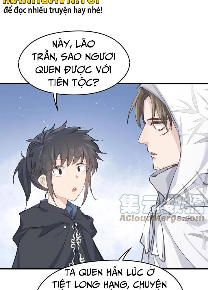 Tối Cường Thiên Đế Hệ Thống Chapter 40 - 19