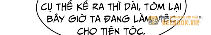 Tối Cường Thiên Đế Hệ Thống Chapter 40 - 20