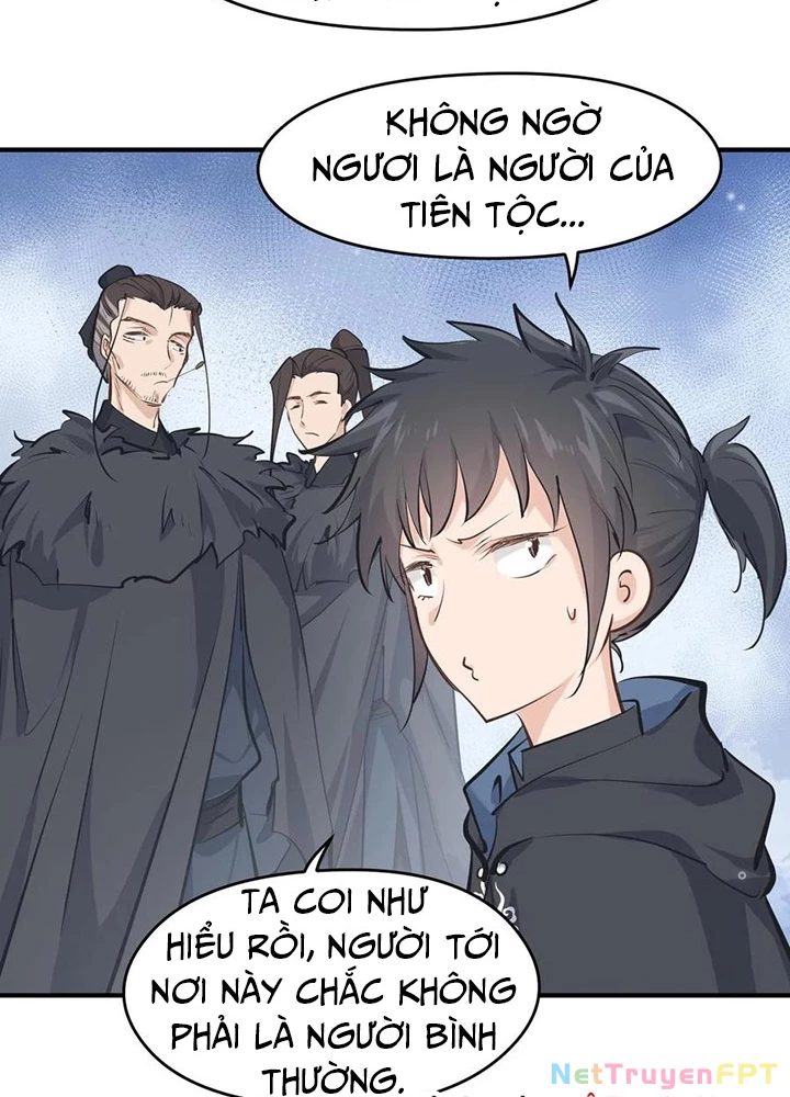 Tối Cường Thiên Đế Hệ Thống Chapter 40 - 21