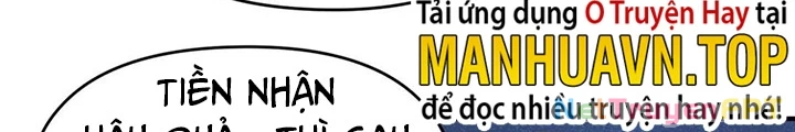 Tối Cường Thiên Đế Hệ Thống Chapter 40 - 22