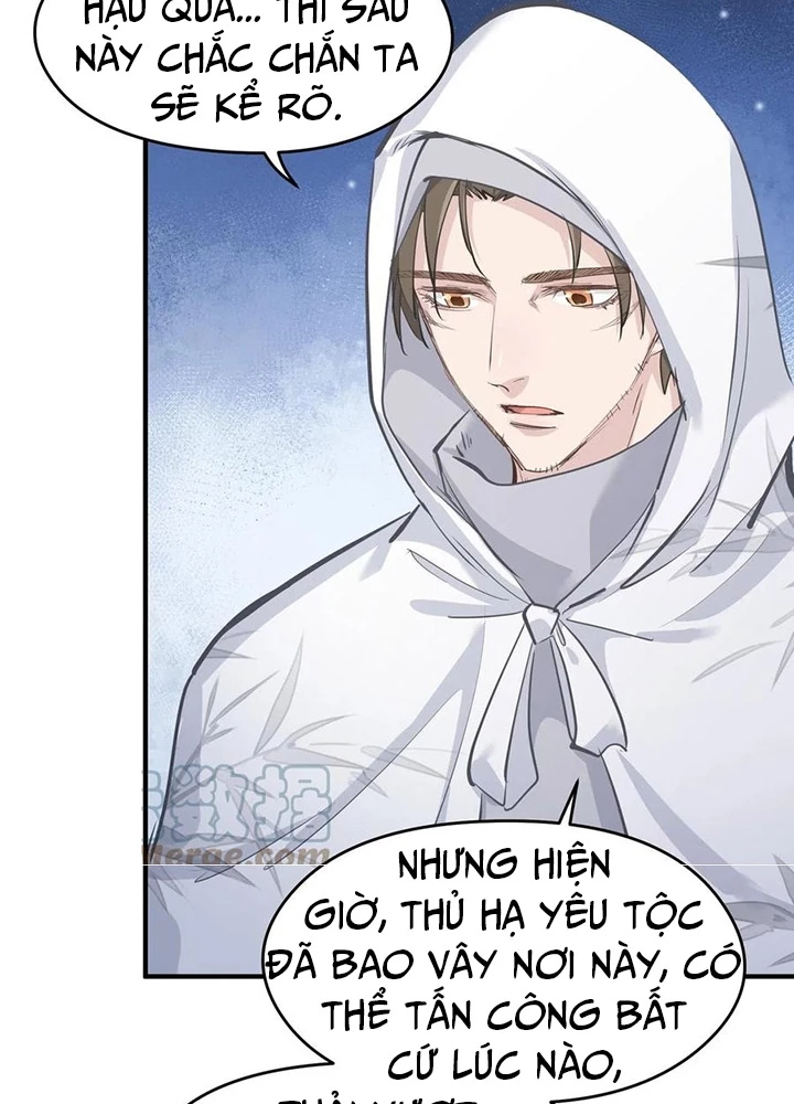 Tối Cường Thiên Đế Hệ Thống Chapter 40 - 23