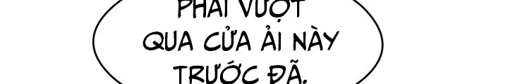 Tối Cường Thiên Đế Hệ Thống Chapter 40 - 24