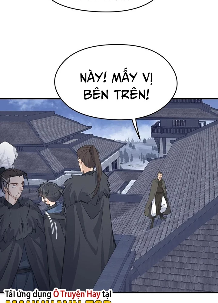 Tối Cường Thiên Đế Hệ Thống Chapter 40 - 25