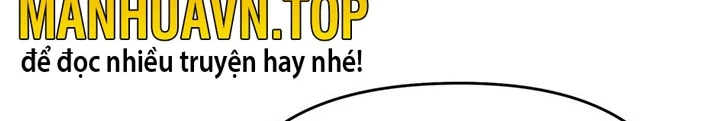 Tối Cường Thiên Đế Hệ Thống Chapter 40 - 26