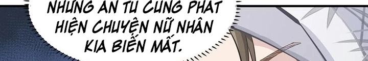 Tối Cường Thiên Đế Hệ Thống Chapter 40 - 28