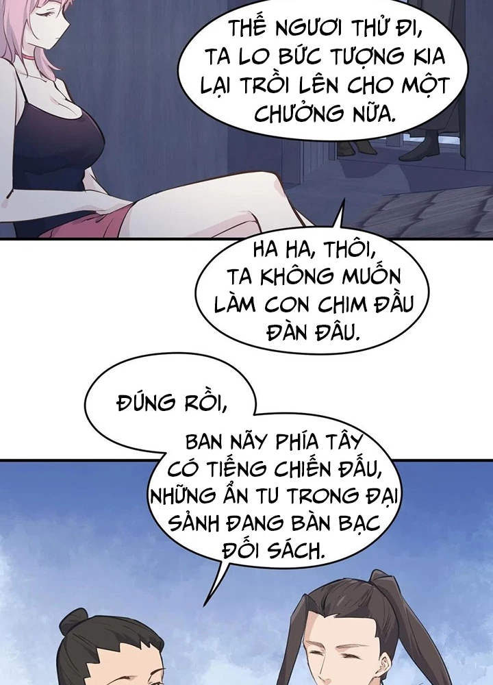 Tối Cường Thiên Đế Hệ Thống Chapter 40 - 33