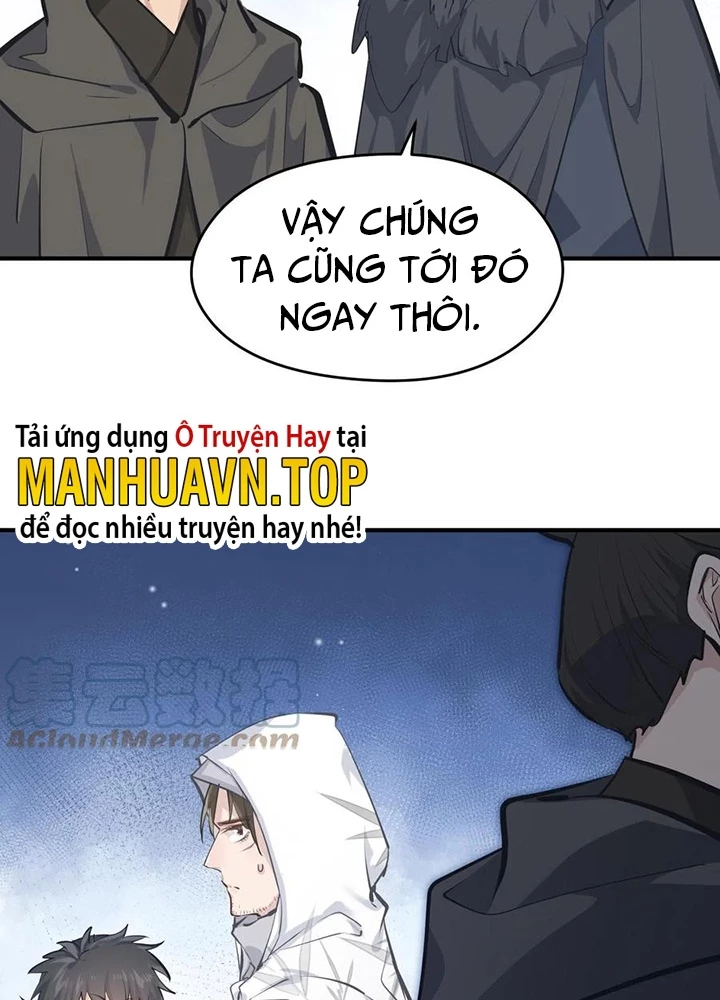 Tối Cường Thiên Đế Hệ Thống Chapter 40 - 35