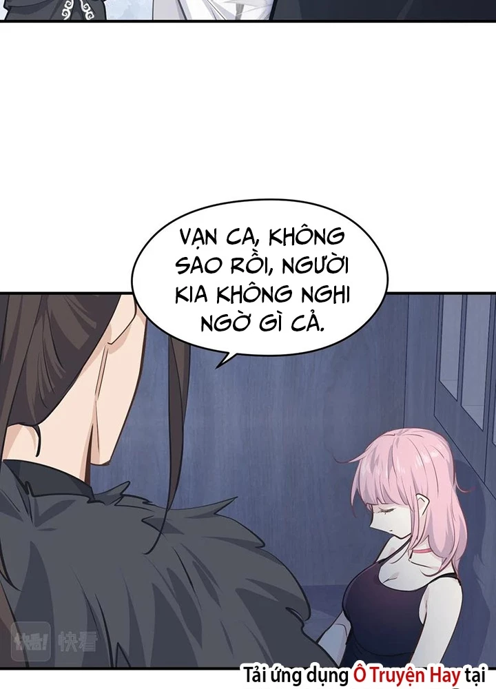 Tối Cường Thiên Đế Hệ Thống Chapter 40 - 37