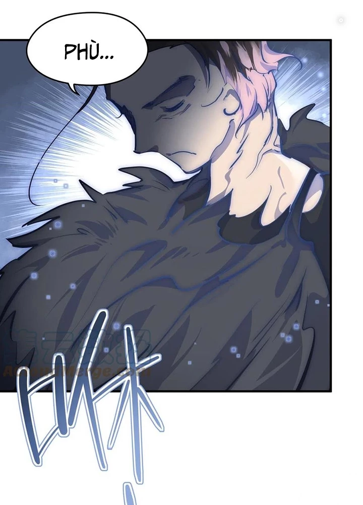 Tối Cường Thiên Đế Hệ Thống Chapter 40 - 39