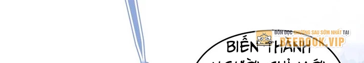 Tối Cường Thiên Đế Hệ Thống Chapter 40 - 40