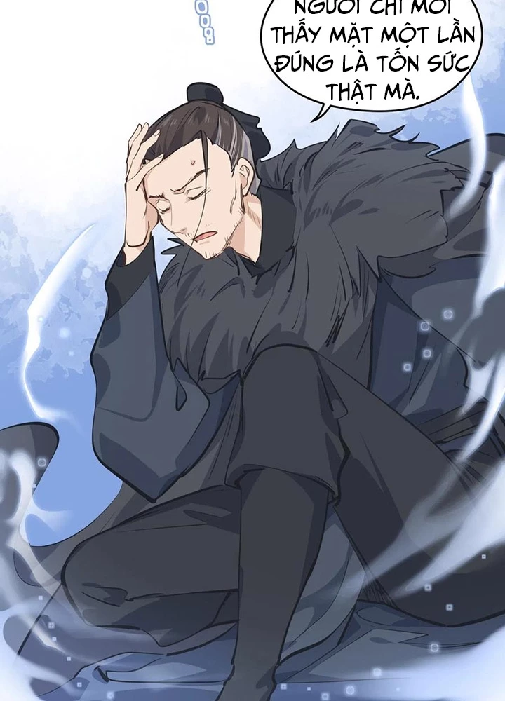 Tối Cường Thiên Đế Hệ Thống Chapter 40 - 41