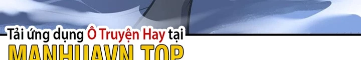 Tối Cường Thiên Đế Hệ Thống Chapter 40 - 42