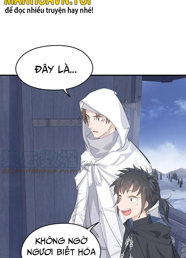 Tối Cường Thiên Đế Hệ Thống Chapter 40 - 43