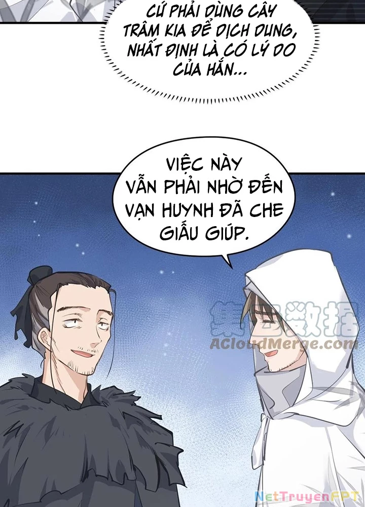 Tối Cường Thiên Đế Hệ Thống Chapter 40 - 51