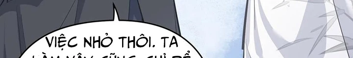 Tối Cường Thiên Đế Hệ Thống Chapter 40 - 52