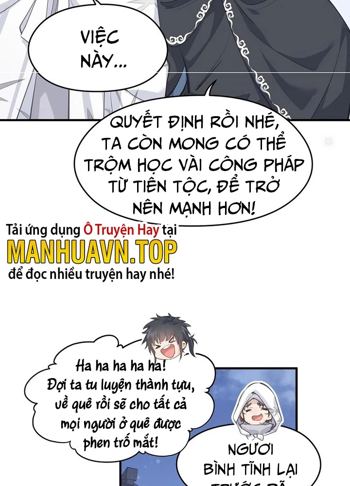 Tối Cường Thiên Đế Hệ Thống Chapter 40 - 55