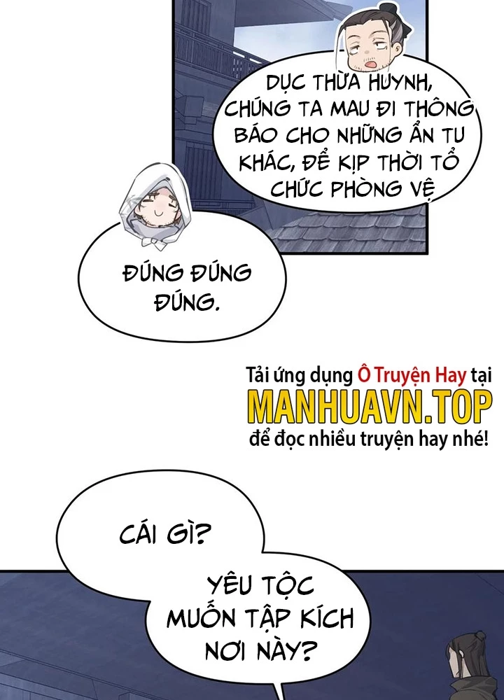 Tối Cường Thiên Đế Hệ Thống Chapter 40 - 57