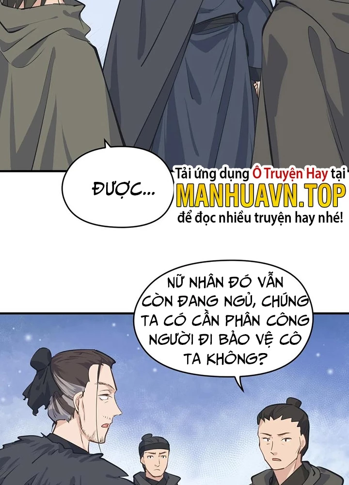 Tối Cường Thiên Đế Hệ Thống Chapter 40 - 65