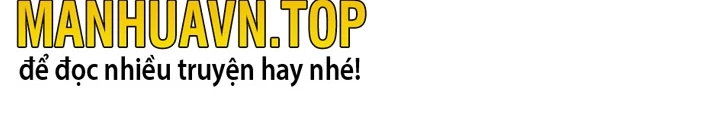 Tối Cường Thiên Đế Hệ Thống Chapter 40 - 68