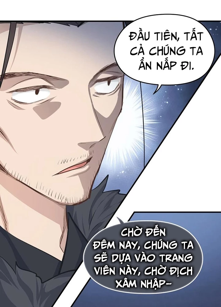 Tối Cường Thiên Đế Hệ Thống Chapter 40 - 69
