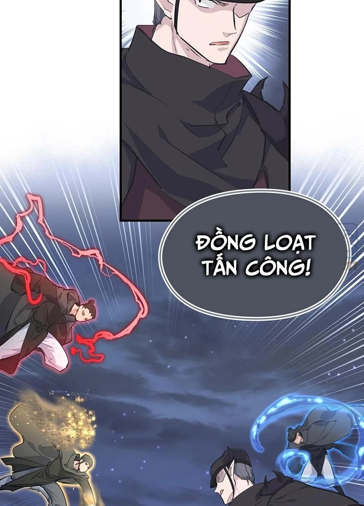 Tối Cường Thiên Đế Hệ Thống Chapter 40 - 75