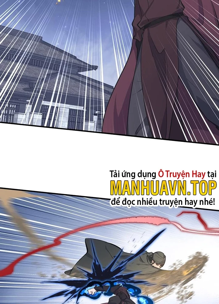 Tối Cường Thiên Đế Hệ Thống Chapter 40 - 77