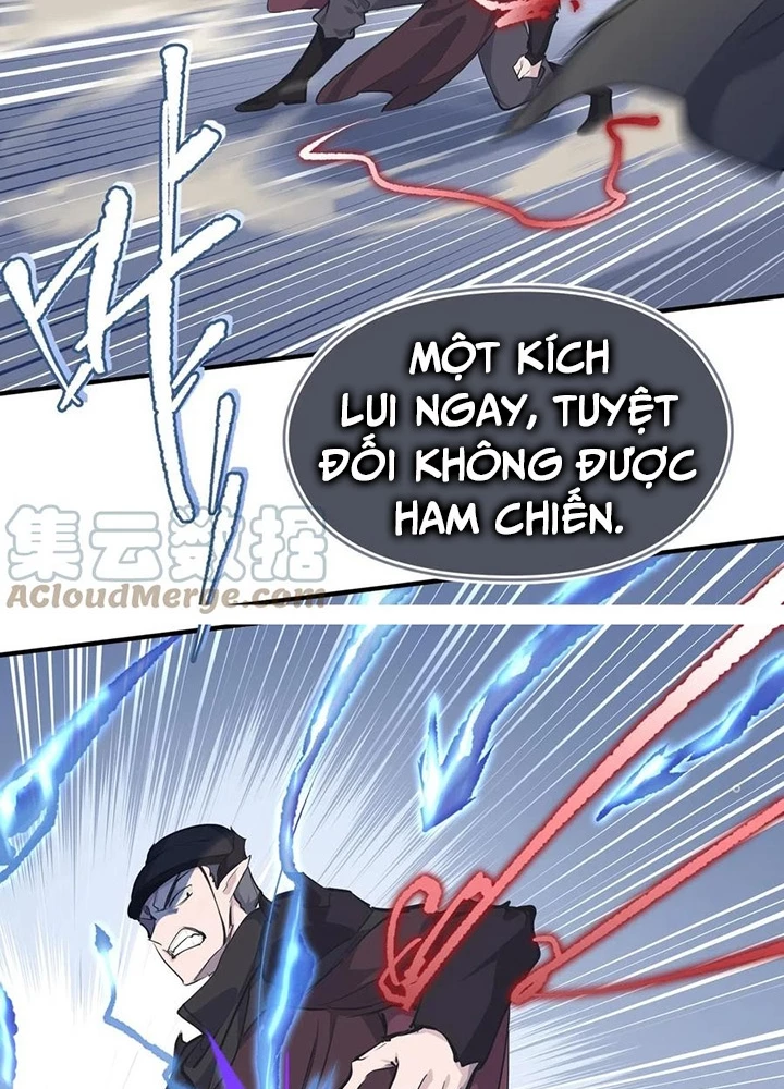 Tối Cường Thiên Đế Hệ Thống Chapter 40 - 79