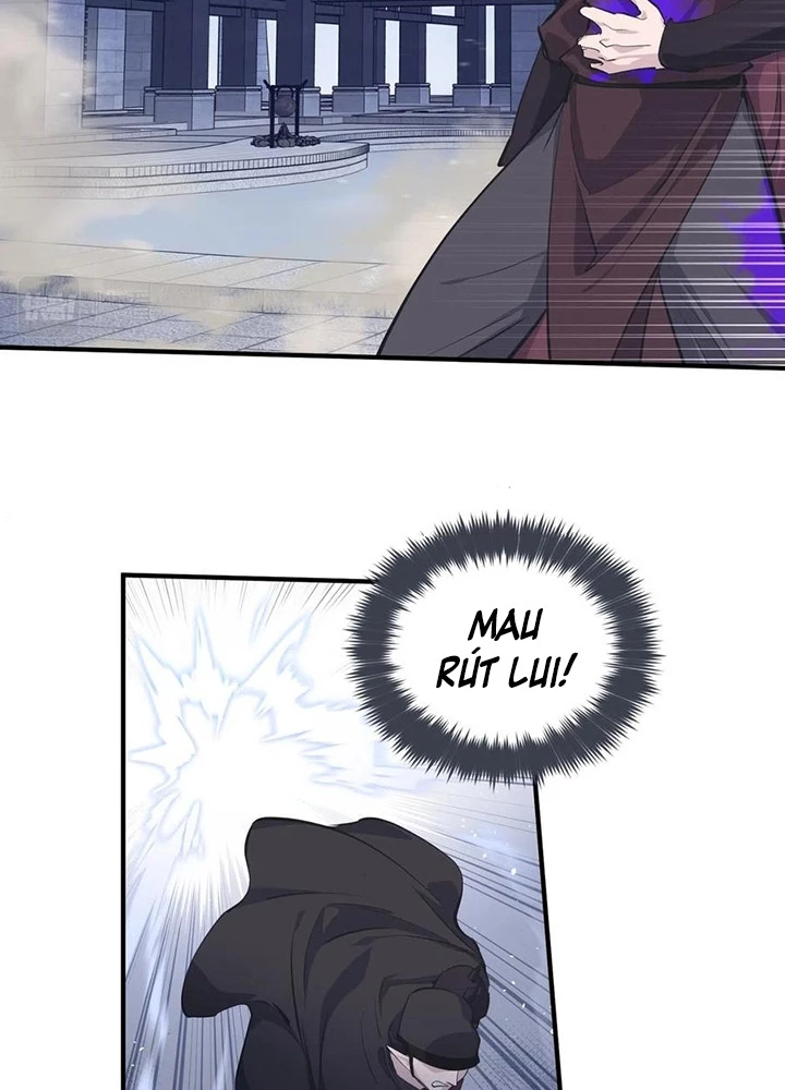 Tối Cường Thiên Đế Hệ Thống Chapter 40 - 83