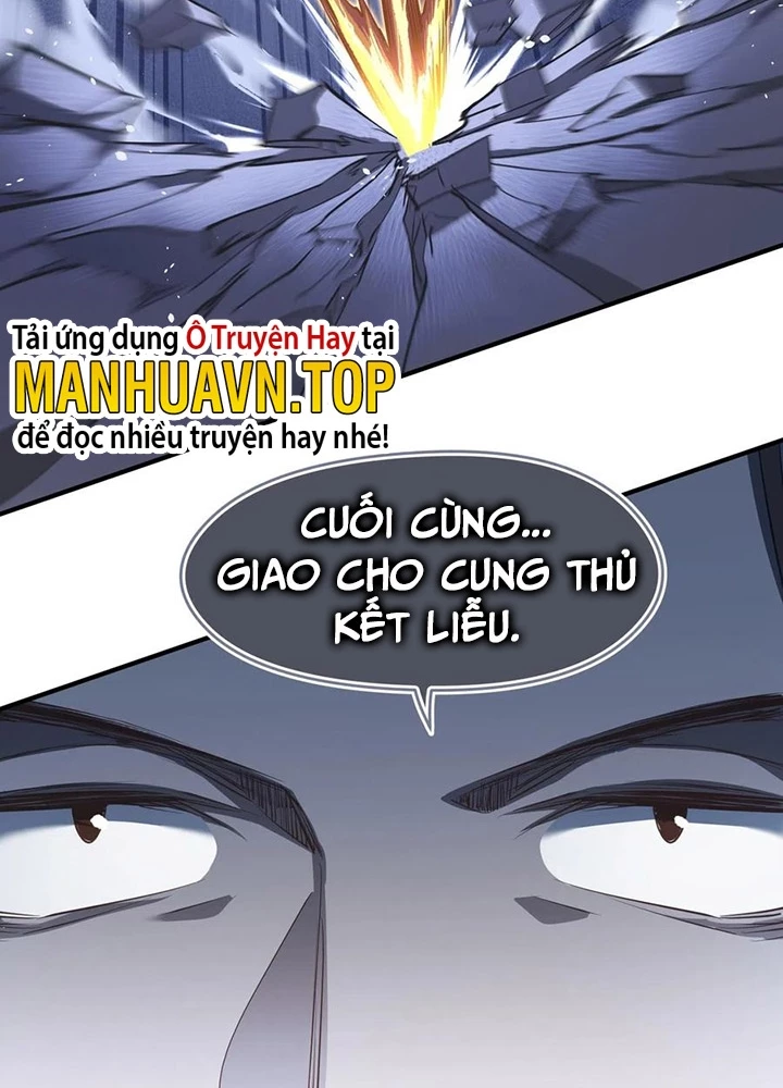 Tối Cường Thiên Đế Hệ Thống Chapter 40 - 89