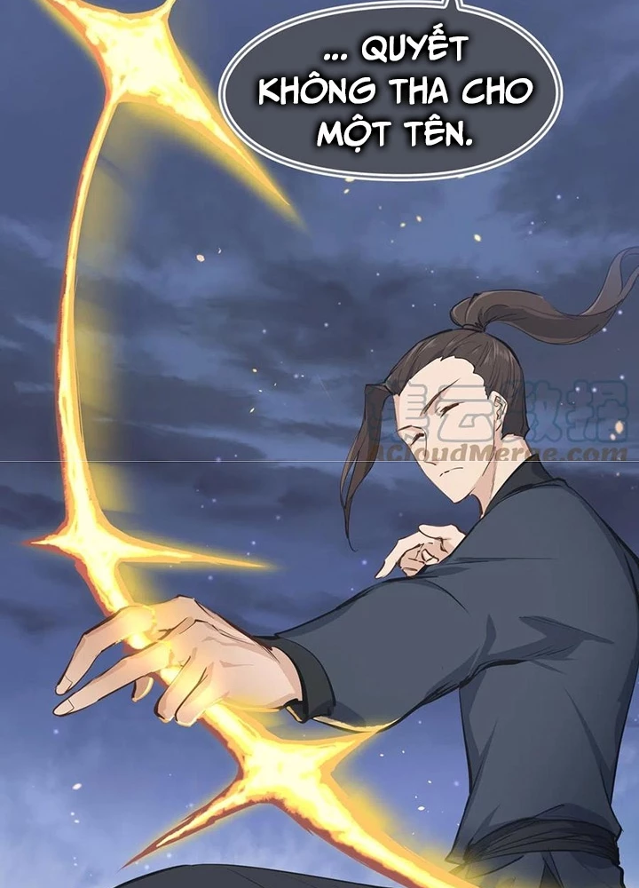 Tối Cường Thiên Đế Hệ Thống Chapter 40 - 91