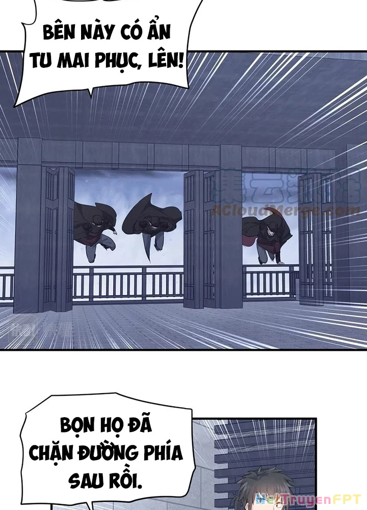 Tối Cường Thiên Đế Hệ Thống Chapter 40 - 95