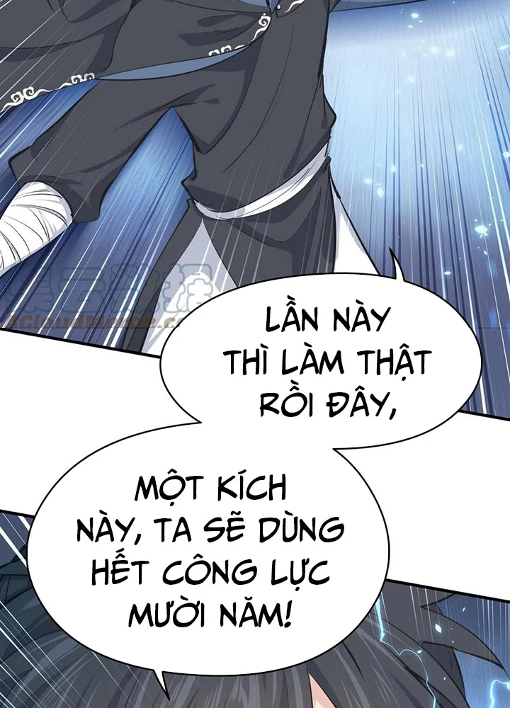 Tối Cường Thiên Đế Hệ Thống Chapter 40 - 99