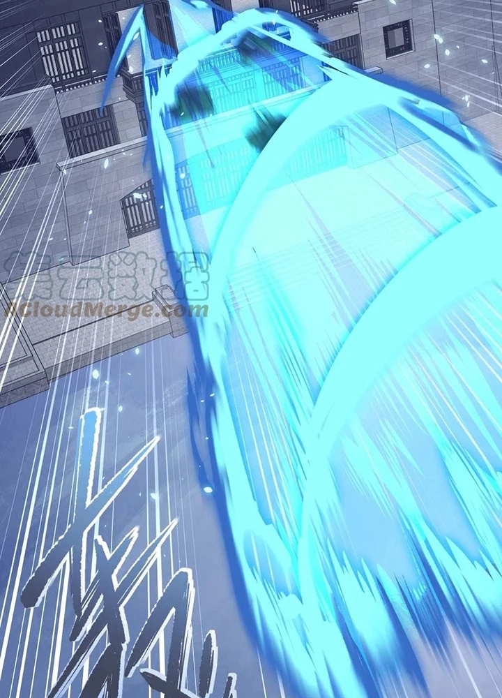 Tối Cường Thiên Đế Hệ Thống Chapter 40 - 103