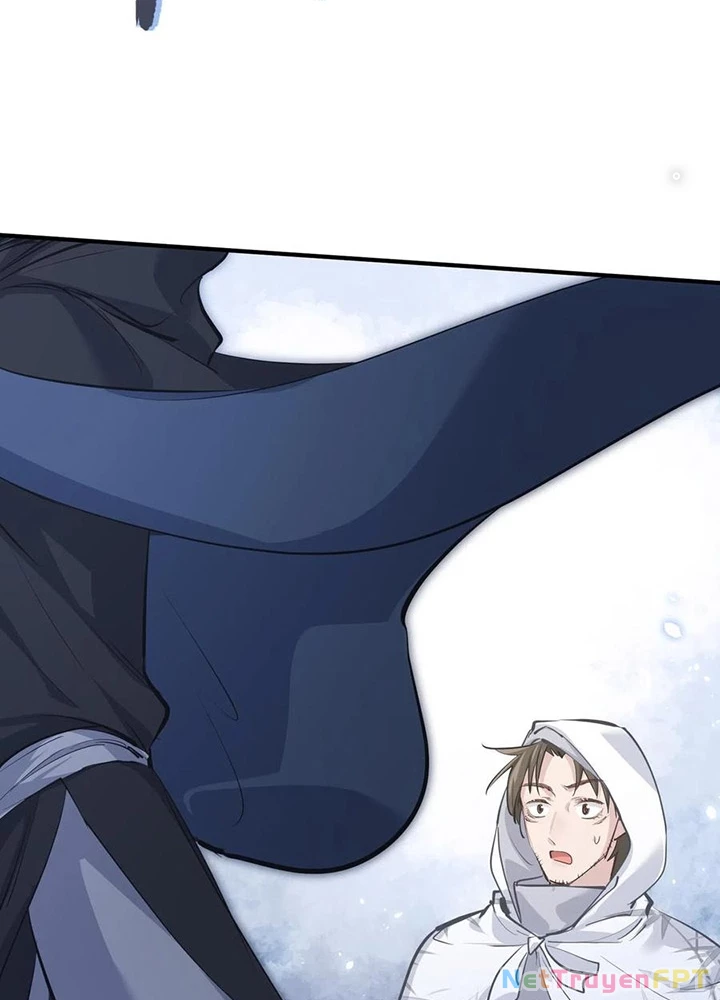 Tối Cường Thiên Đế Hệ Thống Chapter 40 - 105