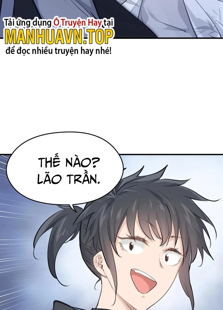 Tối Cường Thiên Đế Hệ Thống Chapter 40 - 107