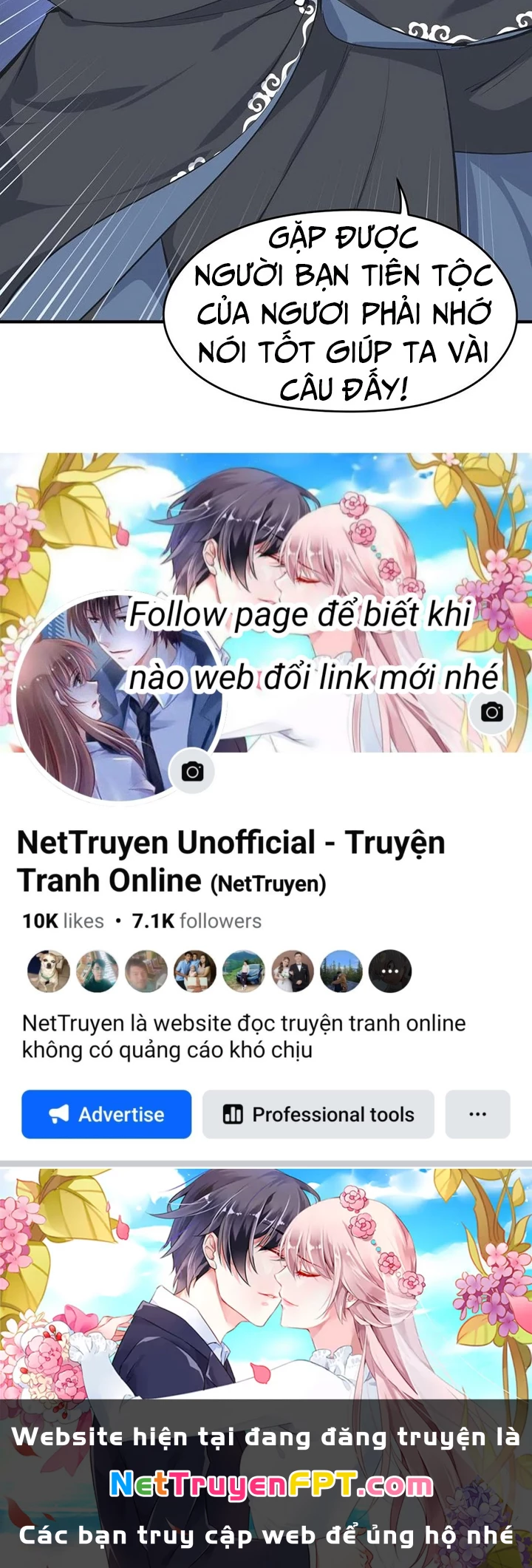 Tối Cường Thiên Đế Hệ Thống Chapter 40 - 109