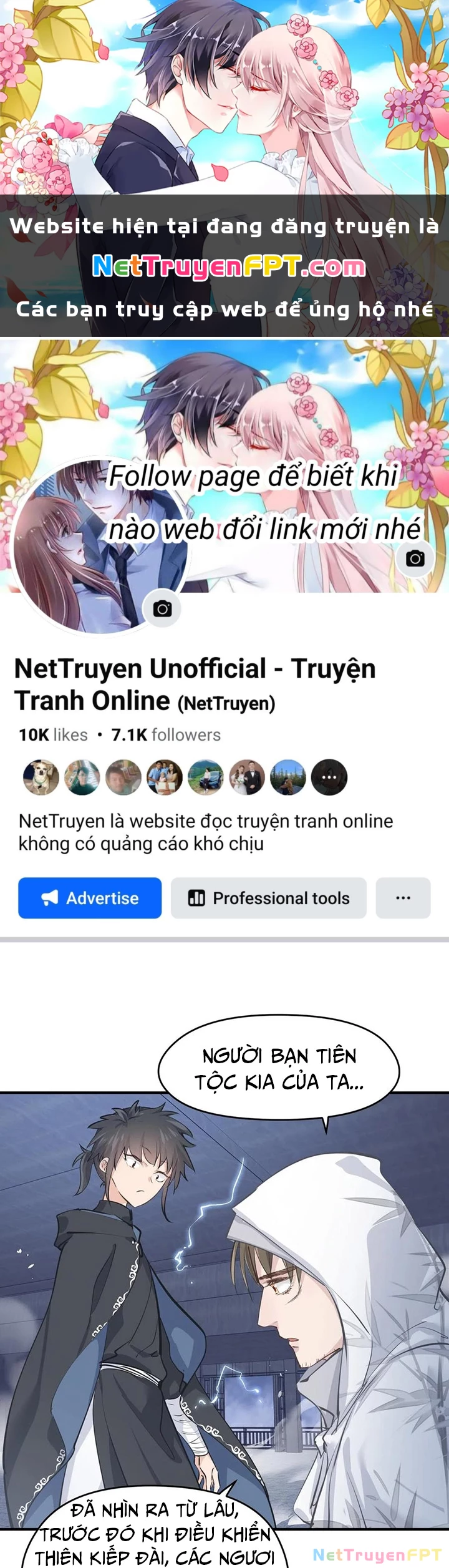 Tối Cường Thiên Đế Hệ Thống Chapter 41 - 1