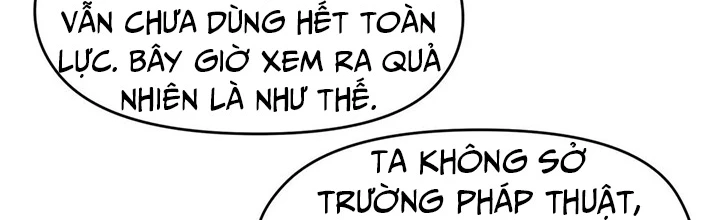 Tối Cường Thiên Đế Hệ Thống Chapter 41 - 2