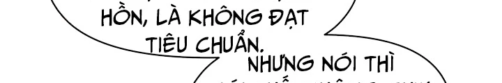 Tối Cường Thiên Đế Hệ Thống Chapter 41 - 4