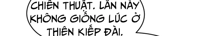 Tối Cường Thiên Đế Hệ Thống Chapter 41 - 6