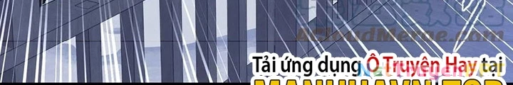 Tối Cường Thiên Đế Hệ Thống Chapter 41 - 8