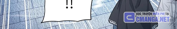 Tối Cường Thiên Đế Hệ Thống Chapter 41 - 10