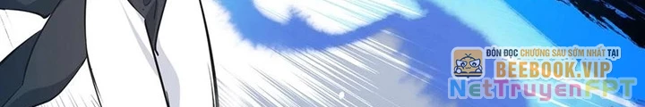 Tối Cường Thiên Đế Hệ Thống Chapter 41 - 20