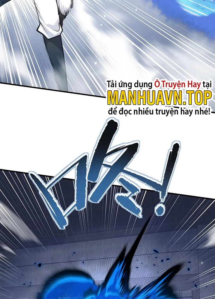 Tối Cường Thiên Đế Hệ Thống Chapter 41 - 21