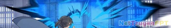 Tối Cường Thiên Đế Hệ Thống Chapter 41 - 22